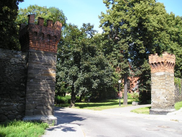 Ziemia K174.jpg